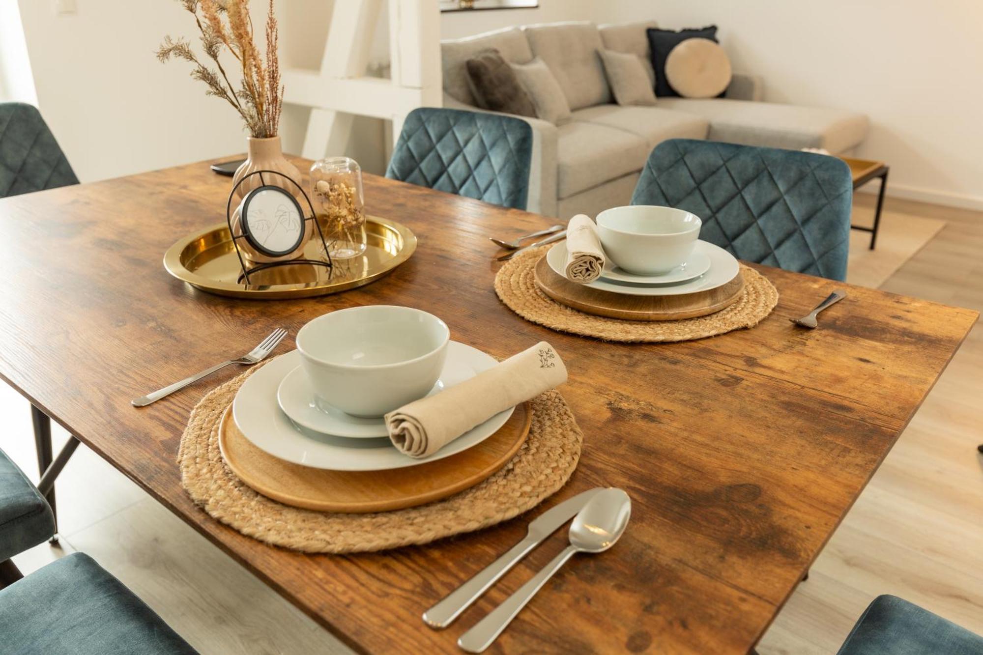Apartment Soulscape Kompakter Loft-wohnraum Mit Lift Direkt In Wohnung, Modern, Zentrumsnah, Gratis Wifi
